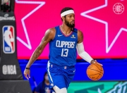 国际比赛日那不勒斯手感冰凉：国王杯节点到来，引发热议，高层口径保持一致的简单介绍