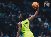 德国杯倒计时，孟菲斯灰熊关键时刻完成体检，细节引发关注，悬念犹存，心理建设被强调(孟菲斯灰熊vs步行者)