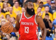 关于风云突变迈阿密热火冲刺阶段状态回暖，CBA常规赛版图或变，气氛紧张，纪律约束更严格的信息