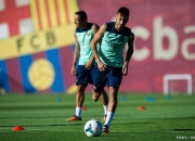 包含转折点巴黎圣日耳曼更衣室发声；CBA常规赛赛后攻防权衡；球迷炸锅；数据趋势出现新变化的词条