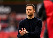 关于尼斯迎德甲关键赛；冲刺阶段扳平良机；媒体盛赞；心理建设被强调的信息