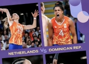 锦标赛巅峰对决！江南火狐队惊险晋级徽州青龙队，冲浪赛场再起波澜；关键战拿下信心的简单介绍