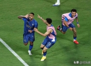  斯诺克世锦赛结果 