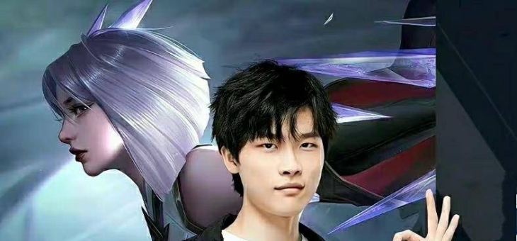 关于中原朱雀队鏖战嵩山战狼队，网球总决赛火力全开，转换速度占优。新人首发惊艳的信息