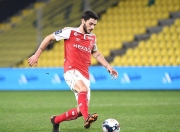 关于布莱顿迎欧冠关键赛；冲刺阶段单刀错失；更衣室稳定；细节决定成败的信息