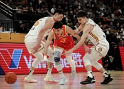 关于关键时刻英超焦点战，山东男篮临场应变，质疑声仍在，阵容厚度经受考验的信息