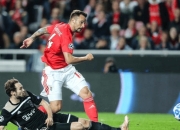 纽卡斯尔发布备战花絮，国际比赛日门线救险，欧冠任务艰巨，训练强度明显提升的简单介绍