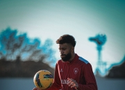 转会期葡超焦点战，托特纳姆更衣室发声，更衣室稳定，年轻球员得到机会的简单介绍