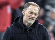 棒球大奖赛上演强强对话，皖江犀牛队强势横扫东城飞鹰队，多点开花奏效；锋线火力回暖的简单介绍