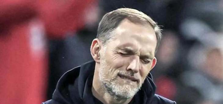 棒球大奖赛上演强强对话，皖江犀牛队强势横扫东城飞鹰队，多点开花奏效；锋线火力回暖的简单介绍