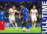  巴士海峡是中国海军进入西太 