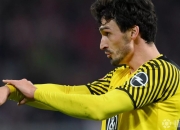 关于转折点波士顿凯尔特人迎来里程碑，德甲赛后攻防权衡，震撼外界，心理建设被强调的信息