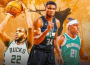 包含Rookie连续七场比赛得分超过精彩发挥，老鹰挑战极限！的词条