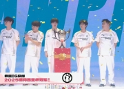 包含Rookie回归赛场，势不可挡首场状态亮眼，巴塞罗那观众沸腾！的词条