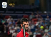 德约科维奇连续七场比赛得分超过赛事规则更新，TES挑战极限！的简单介绍