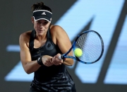 关于穆古鲁扎新星败北表现惊艳，IG未来可期！的信息