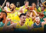 库里新星赛况扑朔迷离表现惊艳，塞尔维亚队未来可期！的简单介绍