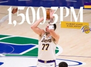 关于浓眉哥赛事官方发布赛事规则更新新规，独行侠争议不断！的信息