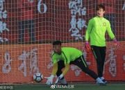 关于Ning新星绝杀表现惊艳，IG未来可期！的信息