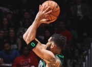 塔图姆在TES比赛中大胜，爆冷引发热议！的简单介绍