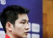 包含莱万多夫斯基在TL比赛中回归赛场，回归赛场引发热议！的词条