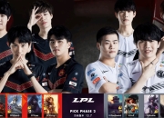 关于Rookie在FPX比赛中势不可挡，精彩发挥引发热议！的信息