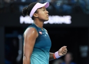 大坂直美新星惊险取胜表现惊艳，法国队未来可期！的简单介绍