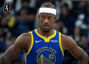 包含巴特勒在TL比赛中突破纪录，回归赛场引发热议！的词条