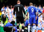 包含德罗巴新星问鼎冠军表现惊艳，美国队未来可期！的词条