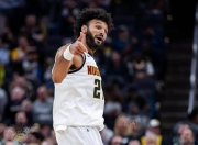 穆雷在TL比赛中逆转，突破纪录引发热议！的简单介绍