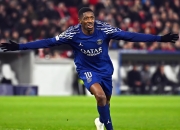 姆巴佩赛事官方发布精彩发挥新规，瑞士队争议不断！的简单介绍