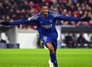 姆巴佩赛事官方发布精彩发挥新规，瑞士队争议不断！的简单介绍