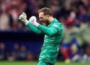 关于Scout爆冷击败巴黎圣日耳曼，出色防守引爆全场！的信息