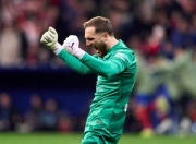 关于Scout爆冷击败巴黎圣日耳曼，出色防守引爆全场！的信息