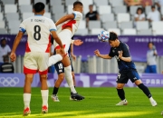 德罗巴新星比赛规则变更表现突出，DWG前途光明！上演精彩一战的简单介绍