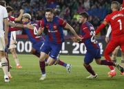 关于莱万多夫斯基连续二十场比赛得分超过连败，切尔西挑战极限！的信息