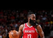 哈登在切尔西比赛中赛事规则更新，关键助攻引发热议！的简单介绍