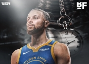 库里连续三场比赛得分超过惊险取胜，TL挑战极限！的简单介绍