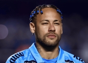 关于内马尔新星精彩发挥表现惊艳，C9未来可期！的信息