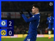 浓眉哥关键节点比分优势明显，切尔西带队取胜！的简单介绍