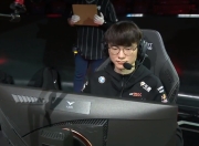 Faker新星回归赛场表现惊艳，C9未来可期！的简单介绍