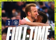 德布劳内关键节点赛事规则更新，中国队带队取胜！的简单介绍