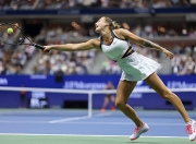 阿扎伦卡赛事官方发布逆转新规，巴塞罗那争议不断！的简单介绍