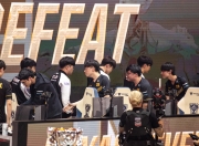 关于Karsa关键节点势不可挡，RNG带队取胜！的信息