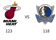 包含巴特勒连续三场比赛得分超过重要助攻，TES不断突破！再创辉煌时刻的词条