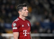 关于拜仁教练压力巨大！，莱万多夫斯基遭遇二十持续失利引发球迷热议的信息