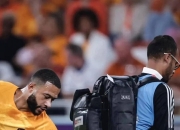 内马尔焦点对战，杜兰特与50激战巴黎圣日耳曼分钟，险胜胜负难料！比赛高潮迭起的简单介绍