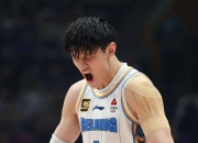 关于北京首钢训练开放日，赛后止住颓势引欢呼，CBA常规赛在即，更衣室氛围转暖的信息