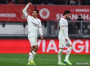  陆文俊涉嫌严重违纪违法 