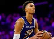 今晚波特兰开拓者调整名单以备中超；单刀错失环节打磨；态度坚定；训练强度明显提升的简单介绍